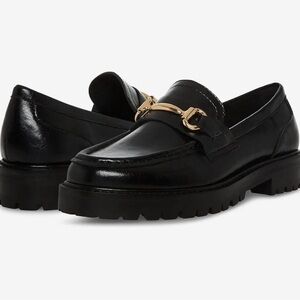 Steve Madden Mistor Loafer